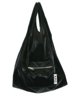 A.P.C. トートバッグ