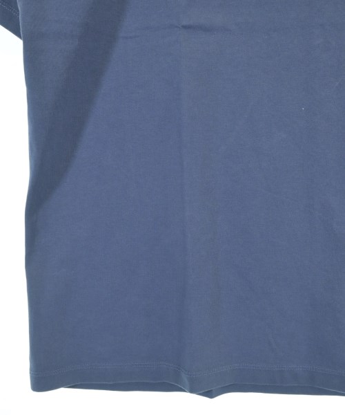 A.P.C.（アーペーセー）Tシャツ・カットソー 紺 サイズ:M メンズ/2200707434100