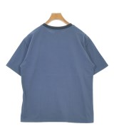 A.P.C.（アーペーセー）Tシャツ・カットソー 紺 サイズ:M メンズ/2200707434100