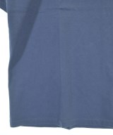 A.P.C.（アーペーセー）Tシャツ・カットソー 紺 サイズ:M メンズ/2200707434100