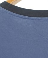 A.P.C.（アーペーセー）Tシャツ・カットソー 紺 サイズ:M メンズ/2200707434100