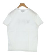 A.P.C.（アーペーセー）Tシャツ・カットソー 白 サイズ:S メンズ/2200707434117