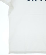 A.P.C.（アーペーセー）Tシャツ・カットソー 白 サイズ:S メンズ/2200707434117