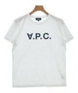 A.P.C. Tシャツ・カットソー