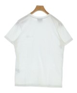 A.P.C.（アーペーセー）Tシャツ・カットソー 白 サイズ:S メンズ/2200707434131