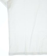 A.P.C.（アーペーセー）Tシャツ・カットソー 白 サイズ:S メンズ/2200707434131