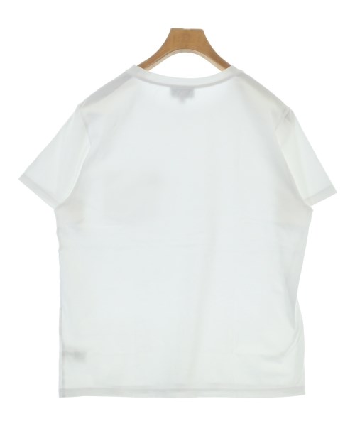 A.P.C.（アーペーセー）Tシャツ・カットソー 白 サイズ:M メンズ/2200707434148