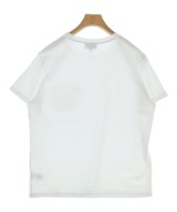 A.P.C.（アーペーセー）Tシャツ・カットソー 白 サイズ:M メンズ/2200707434148