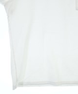 A.P.C.（アーペーセー）Tシャツ・カットソー 白 サイズ:M メンズ/2200707434148