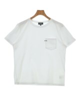 A.P.C. Tシャツ・カットソー