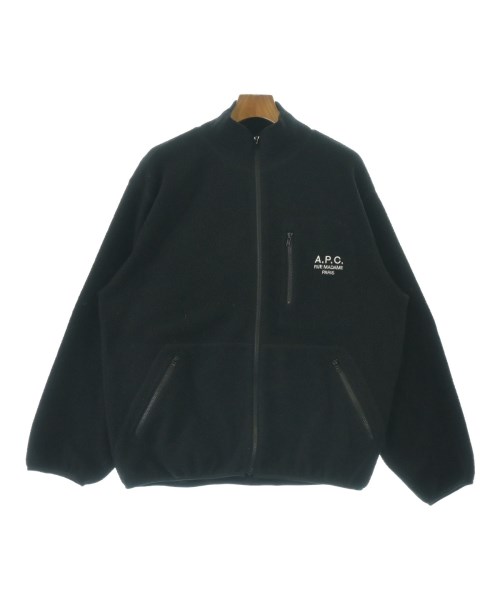 A.P.C.(アーペーセー)のその他 サイズ:L 11,400円