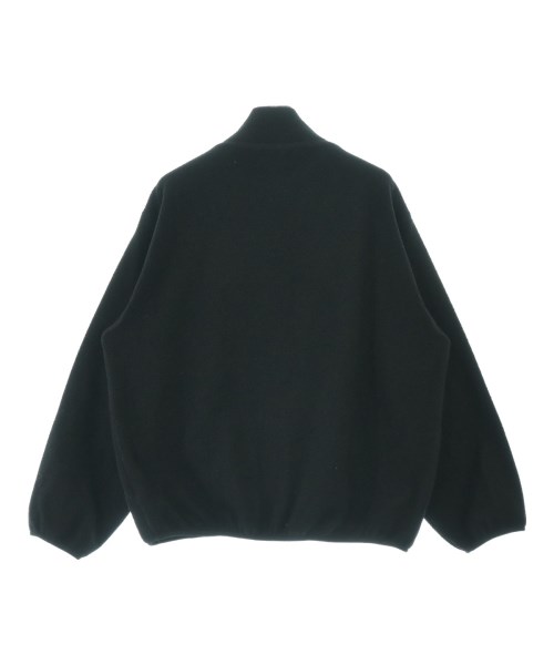 A.P.C.（アーペーセー）その他 黒 サイズ:L メンズ/2200707553061