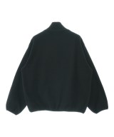 A.P.C.（アーペーセー）その他 黒 サイズ:L メンズ/2200707553061