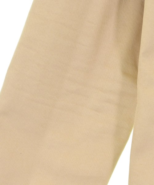 A.P.C.（アーペーセー）ステンカラーコート ベージュ サイズ:XS メンズ/2200705977012