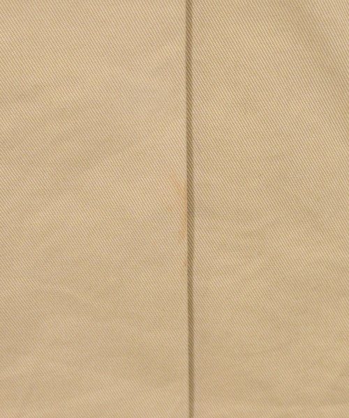 A.P.C.（アーペーセー）ステンカラーコート ベージュ サイズ:XS メンズ/2200705977012