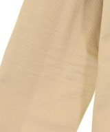 A.P.C.（アーペーセー）ステンカラーコート ベージュ サイズ:XS メンズ/2200705977012