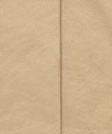 A.P.C.（アーペーセー）ステンカラーコート ベージュ サイズ:XS メンズ/2200705977012