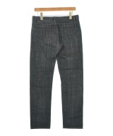A.P.C.（アーペーセー）デニムパンツ 黒 サイズ:31(M位) メンズ/2200707992051