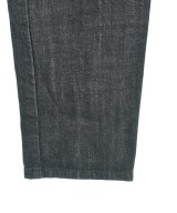 A.P.C.（アーペーセー）デニムパンツ 黒 サイズ:31(M位) メンズ/2200707992051