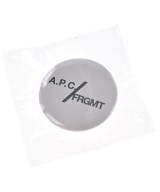 A.P.C. 小物類（その他）