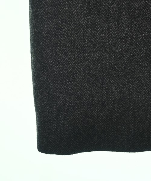 A.P.C.（アーペーセー）ステンカラーコート グレー サイズ:XS メンズ/2200706052015