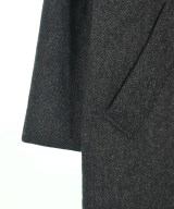 A.P.C.（アーペーセー）ステンカラーコート グレー サイズ:XS メンズ/2200706052015