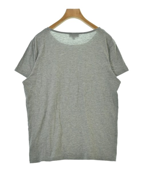 A.P.C.（アーペーセー）Tシャツ・カットソー グレー サイズ:M レディース/2200708354025