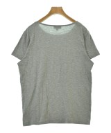 A.P.C.（アーペーセー）Tシャツ・カットソー グレー サイズ:M レディース/2200708354025