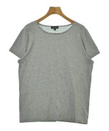 A.P.C. Tシャツ・カットソー