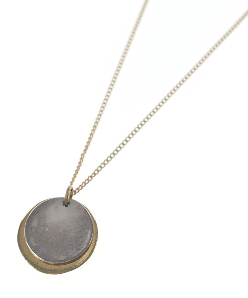 A.P.C.(アーペーセー)のネックレス サイズ:- 6,600円