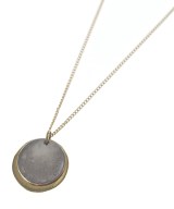 A.P.C. ネックレス