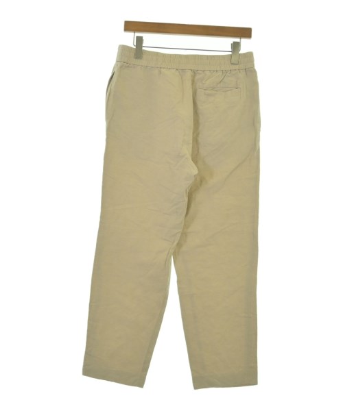A.P.C.（アーペーセー）その他 ベージュ サイズ:S メンズ/2200708752012