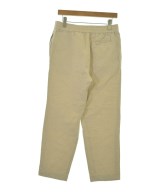 A.P.C.（アーペーセー）その他 ベージュ サイズ:S メンズ/2200708752012