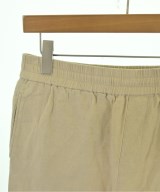 A.P.C.（アーペーセー）その他 ベージュ サイズ:S メンズ/2200708752012