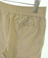 A.P.C.（アーペーセー）その他 ベージュ サイズ:S メンズ/2200708752012