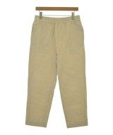 A.P.C. パンツ（その他）