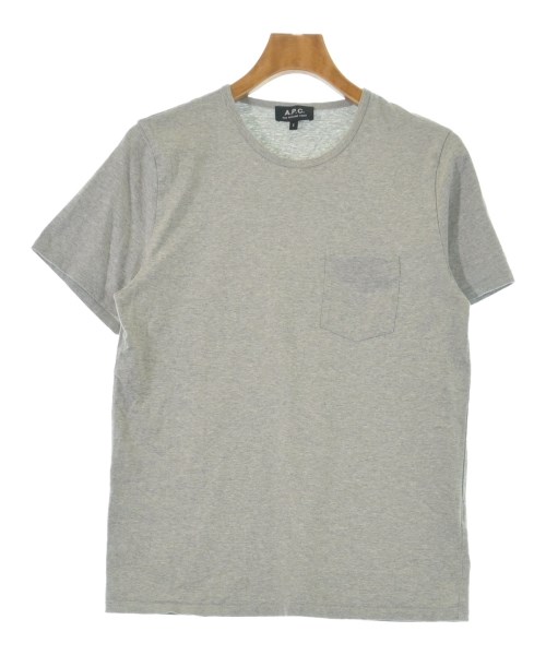 A.P.C.(アーペーセー)のTシャツ・カットソー サイズ:S 2,900円