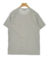 A.P.C.（アーペーセー）Tシャツ・カットソー グレー サイズ:S メンズ/2200708752036