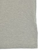 A.P.C.（アーペーセー）Tシャツ・カットソー グレー サイズ:S メンズ/2200708752036