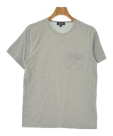 A.P.C. Tシャツ・カットソー