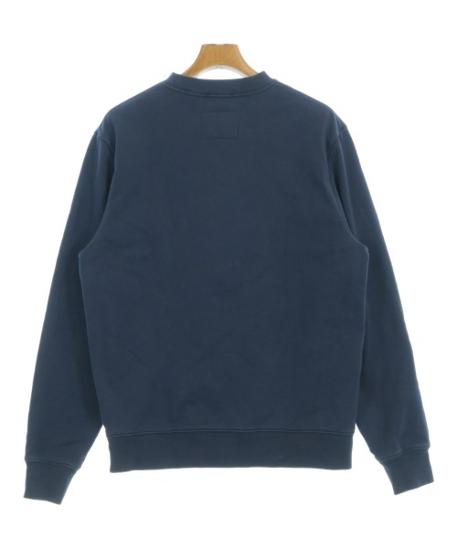 A.P.C.（アーペーセー）スウェット 紺 サイズ:M メンズ/2200708849019
