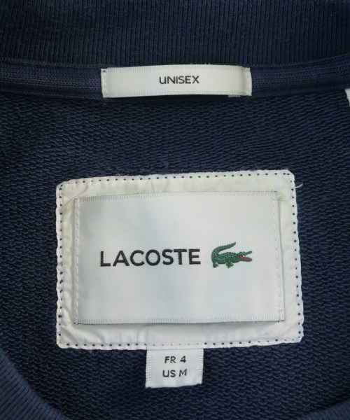 A.P.C.（アーペーセー）スウェット 紺 サイズ:M メンズ/2200708849019