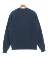 A.P.C.（アーペーセー）スウェット 紺 サイズ:M メンズ/2200708849019