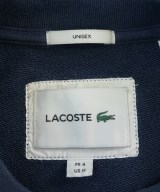 A.P.C.（アーペーセー）スウェット 紺 サイズ:M メンズ/2200708849019