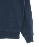 A.P.C.（アーペーセー）スウェット 紺 サイズ:M メンズ/2200708849019