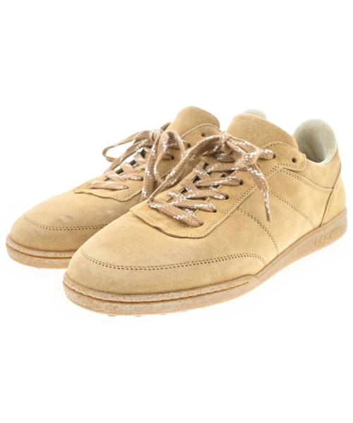 A.P.C.(アーペーセー)のスニーカー サイズ:27-28cm 11,800円
