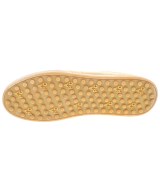 A.P.C.（アーペーセー）スニーカー ベージュ サイズ:27-28cm メンズ/2200708849057