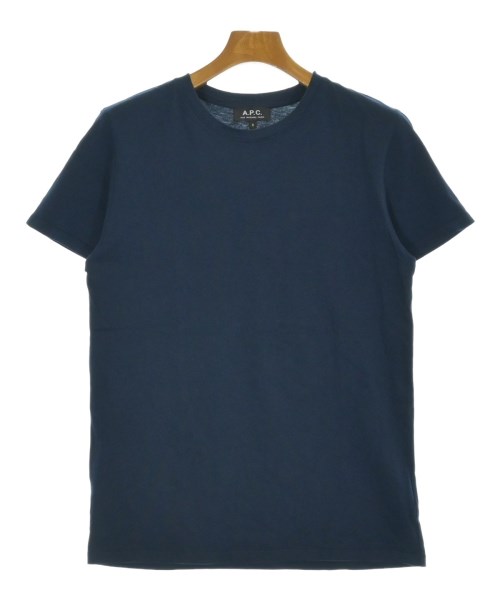 A.P.C.(アーペーセー)のTシャツ・カットソー サイズ:S 4,400円