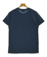 A.P.C.（アーペーセー）Tシャツ・カットソー 紺 サイズ:S メンズ/2200708957066