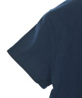 A.P.C.（アーペーセー）Tシャツ・カットソー 紺 サイズ:S メンズ/2200708957066